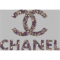 Brand Catalog-ZX 290